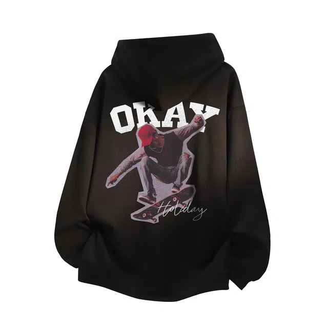 OGEK OKEYcleanfit