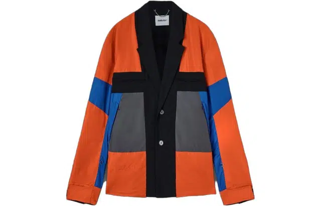 AMBUSH SS23