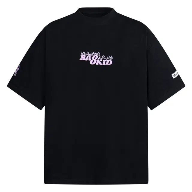 FORCEPULR T