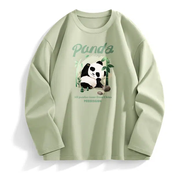 DEBRAND T
