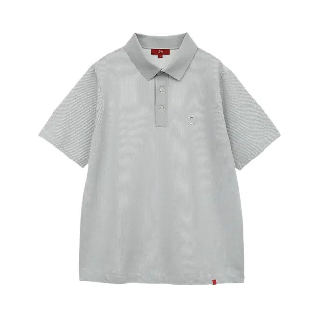 Callaway Polo