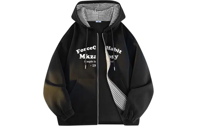 MKZA
