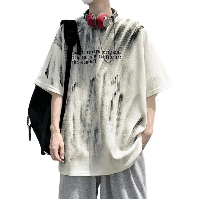 VIPGOOSE T