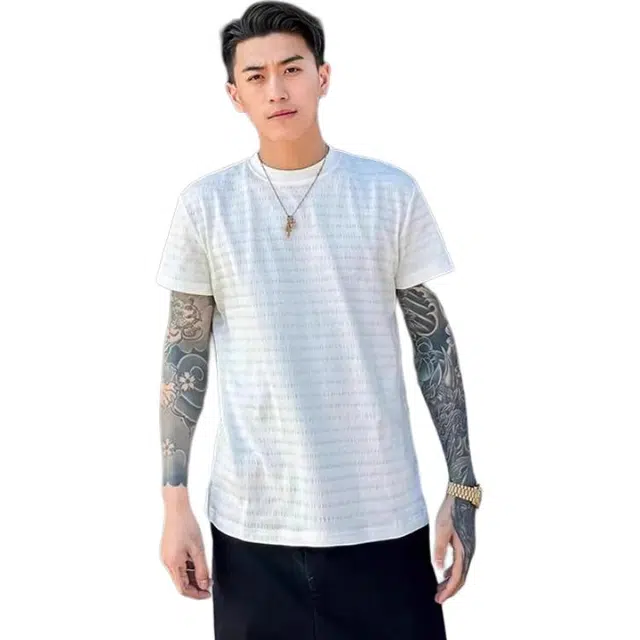 NOWSTIME T