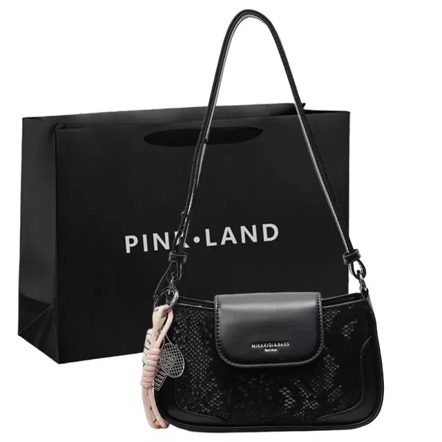 PINKLAND PU