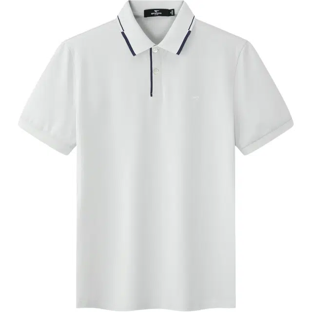 SEPTWOLVES Polo