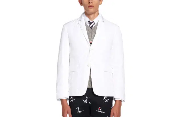 THOM BROWNE