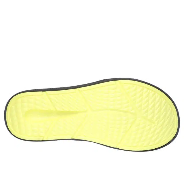 Skechers GO RECOVER