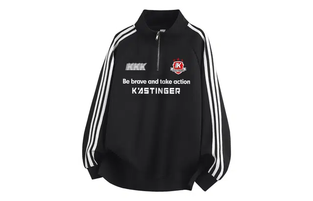 Kastinger Logo