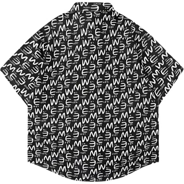VIPGOOSE insvintage