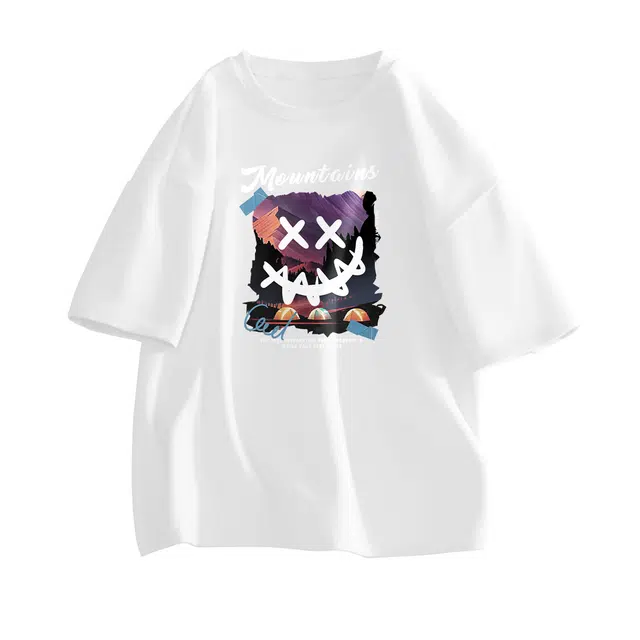 DEBRAND T