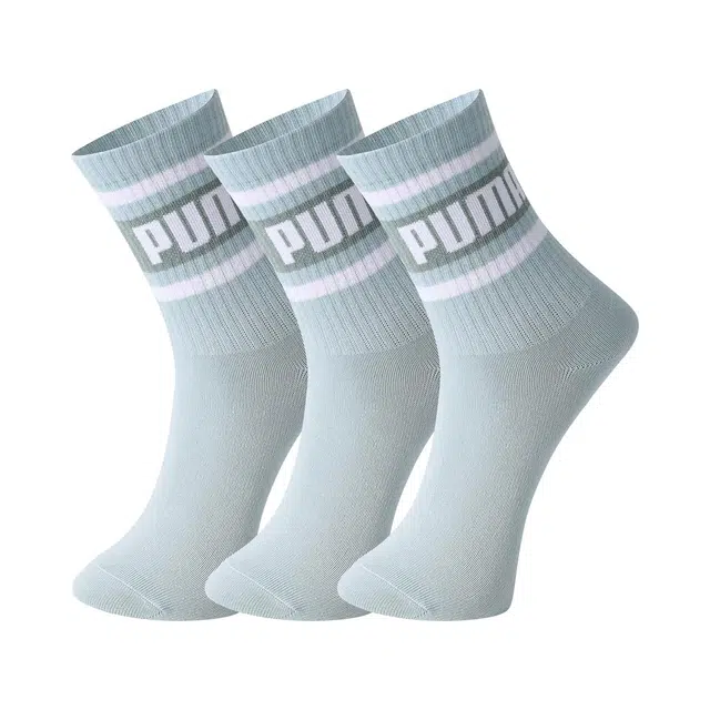 PUMA 3