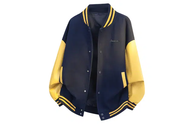 CREAZIONI LA FANTASIA E MOBILE