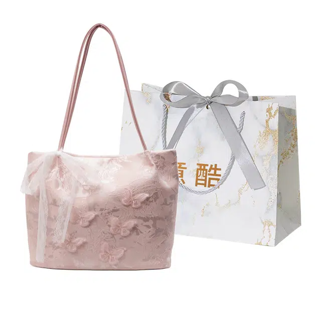 Tote
