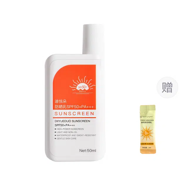 50ml