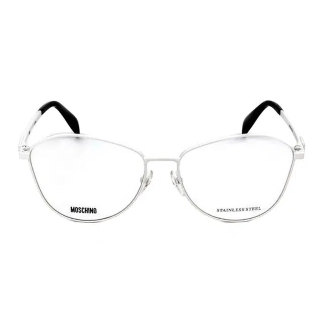 MOSCHINO