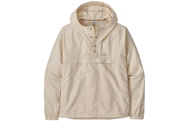 patagonia