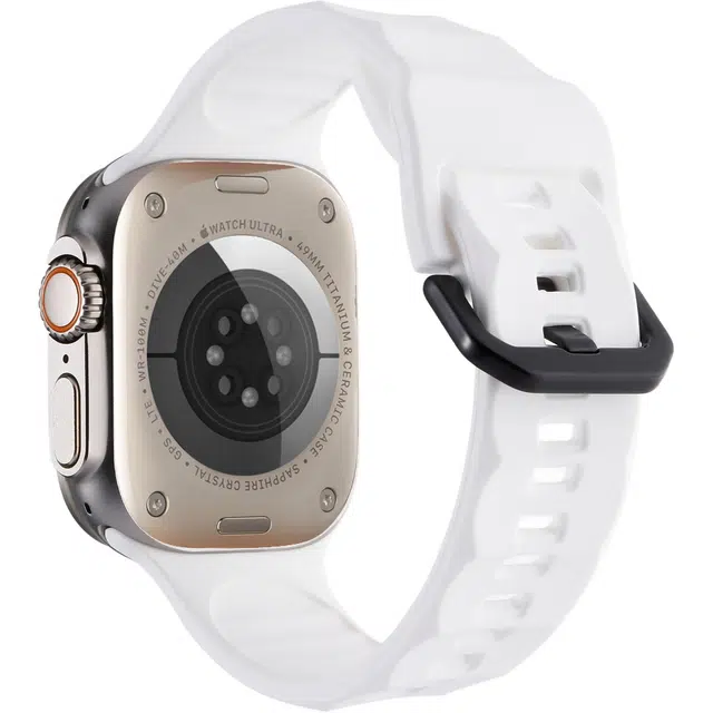 vobafe 230mm