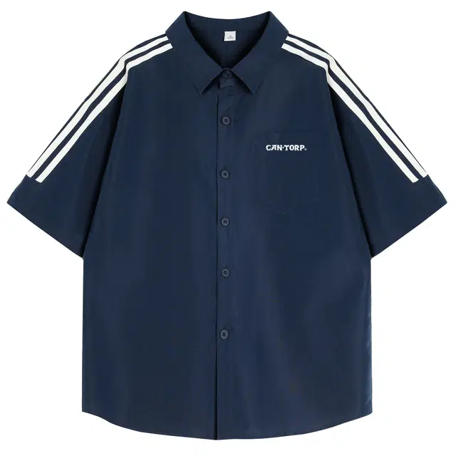CANTORP cleanfitLOGO