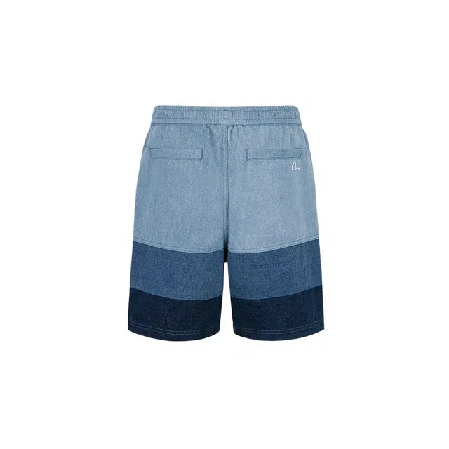 EVISU 2025