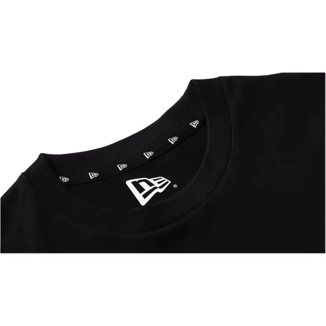 New Era T