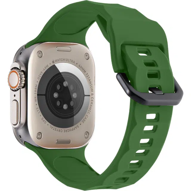 vobafe 230mm