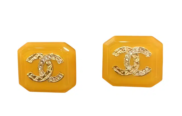 CHANEL 23Ac
