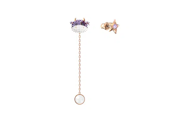 Swarovski LITTLE