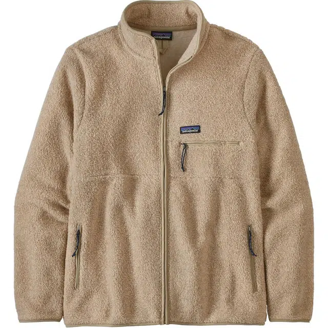 patagonia