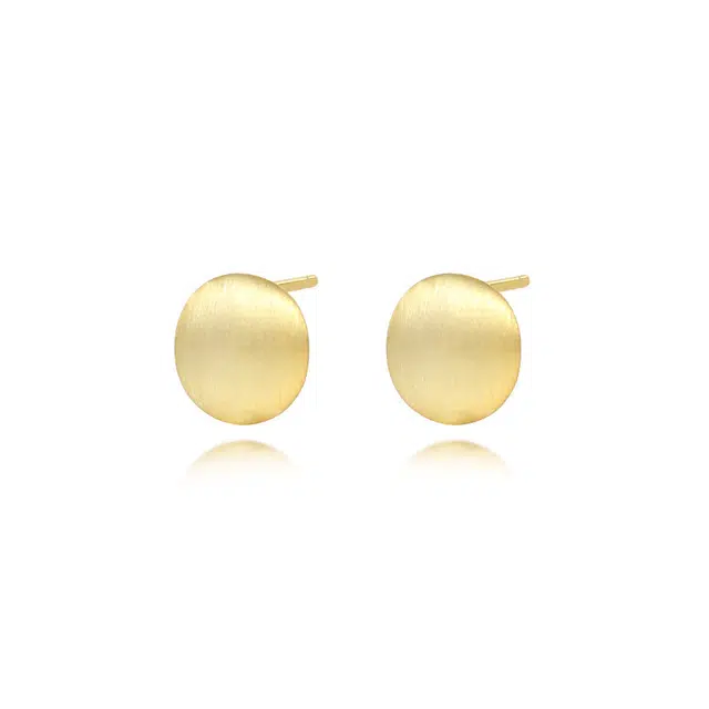 MONI JEWELLERY S925