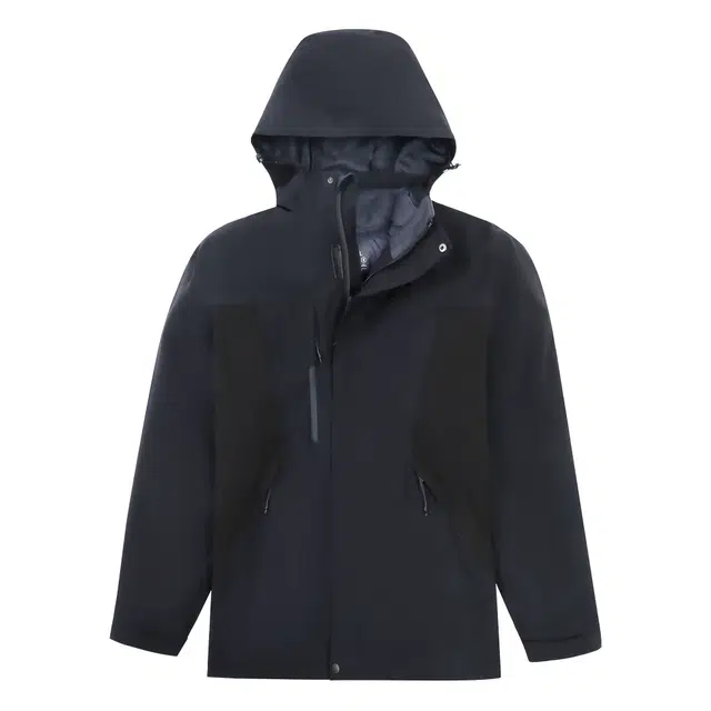 CAMEL All-Weather Series