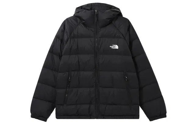 THE NORTH FACE Hydrenalite 600