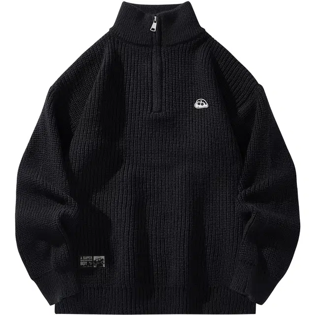 Crayon Shinchan Logo