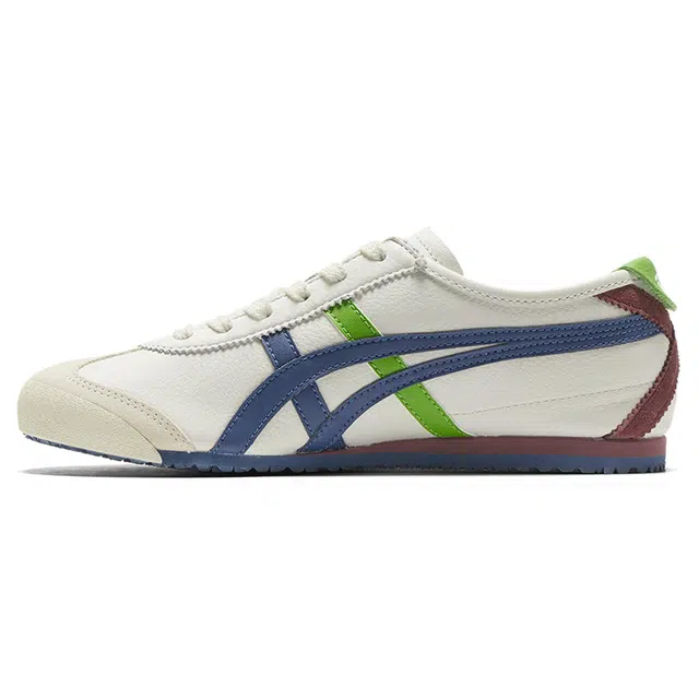 Onitsuka Tiger MEXICO 66