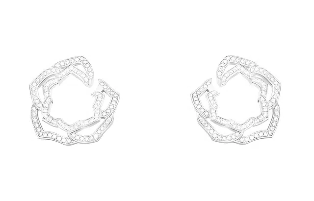 Piaget PIAGET ROSE