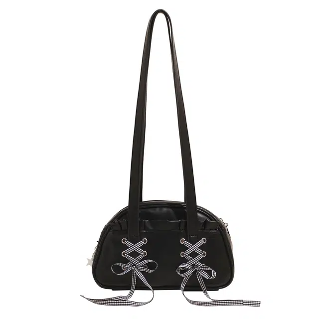 TRANSFORMERS PU