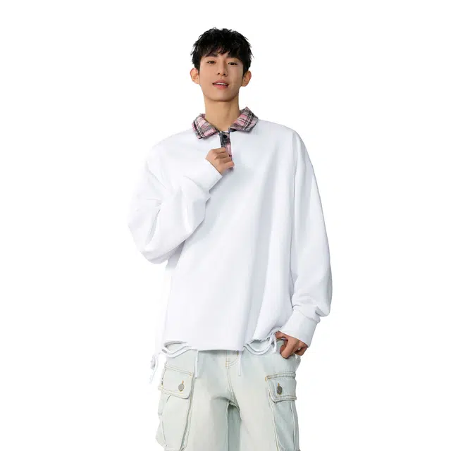 NOAHGIGI polo