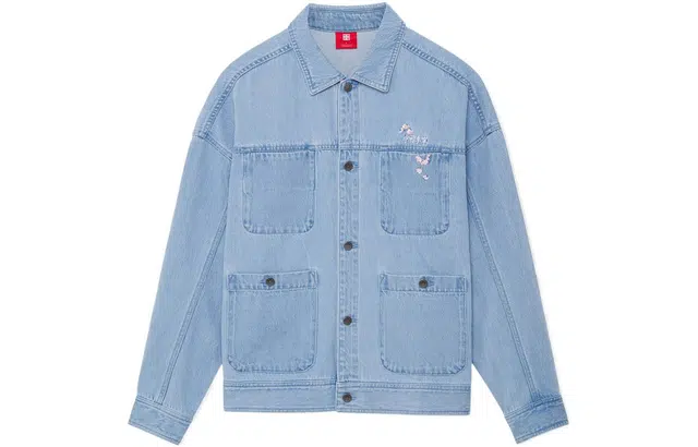 SS22