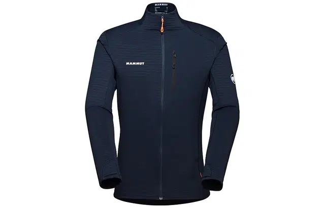 MAMMUT Taiss