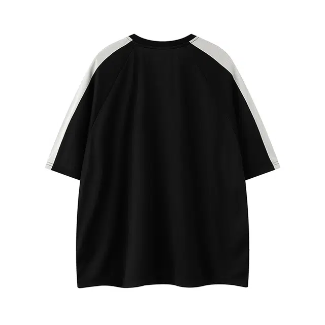 GF T