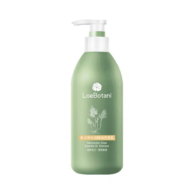 460ml