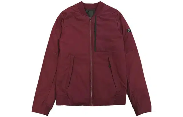 Nike Sportswear Down-Fill Jacket