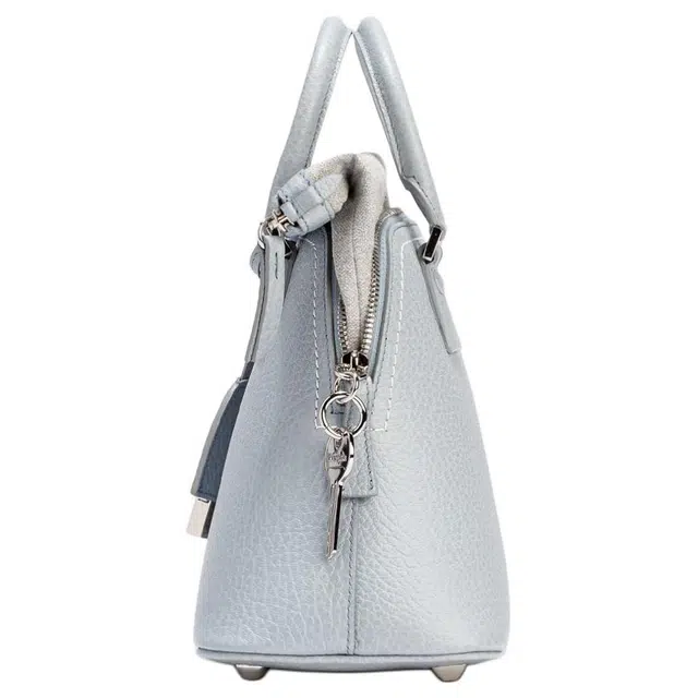 Maison Margiela 5AC