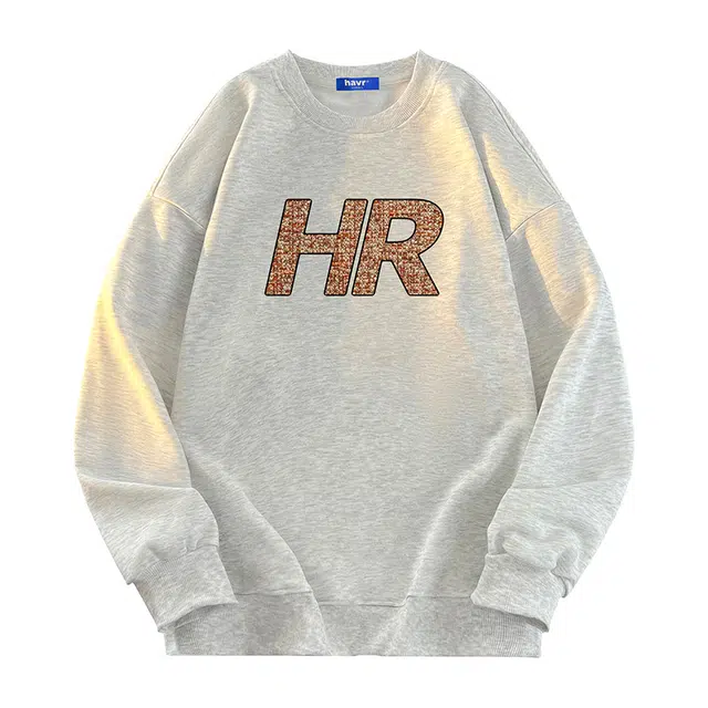 HAVR