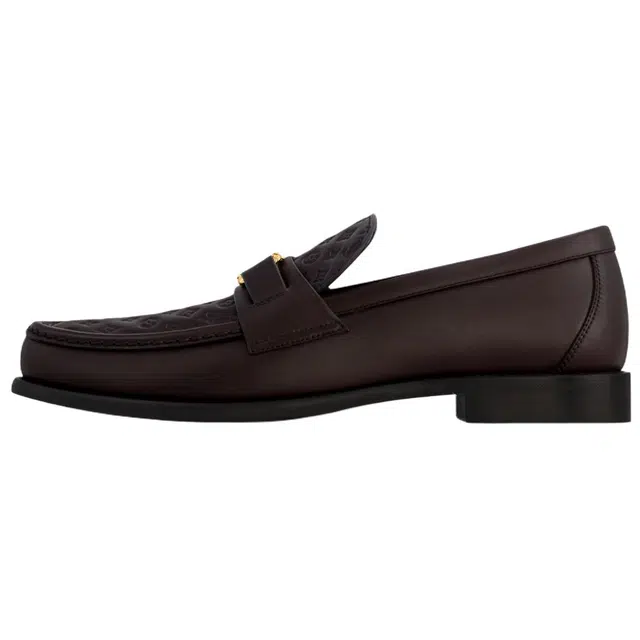 LOUIS VUITTON Major