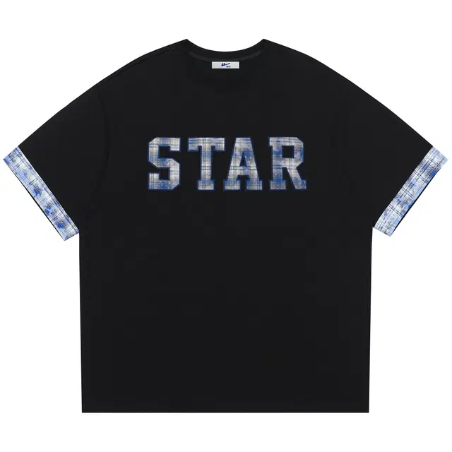 Warrior T