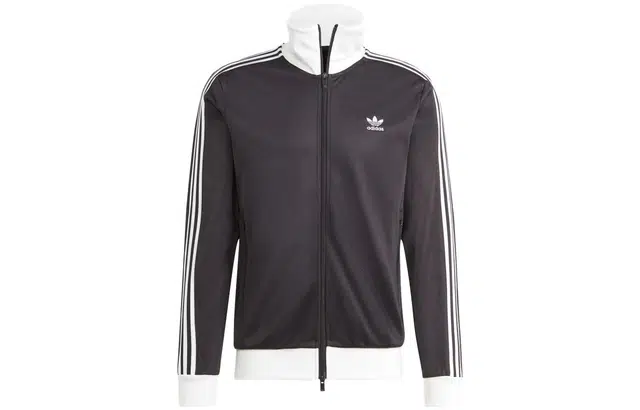 adidas originals