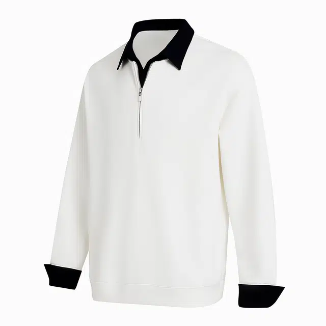 IZKZ polo