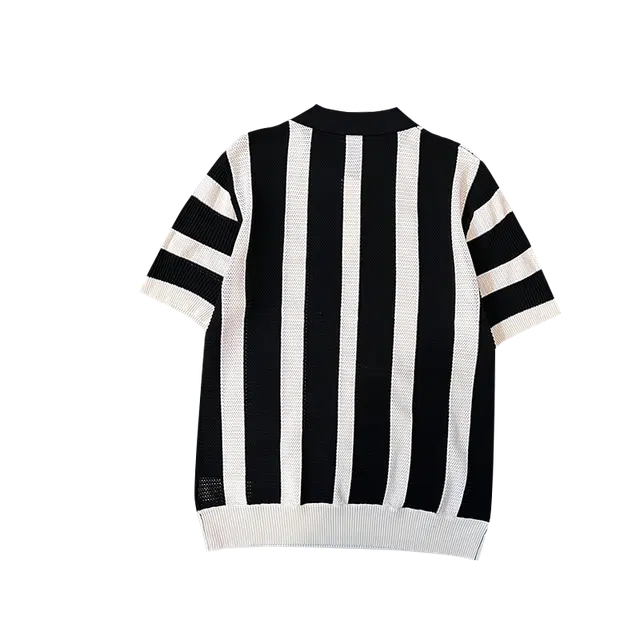 GLFL Polo