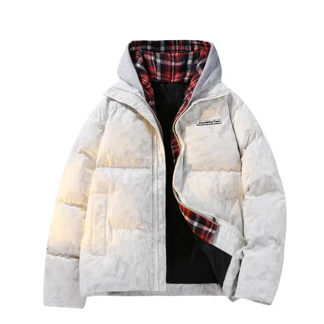 JEANSWEST CLUB
